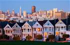 Нерухомість. Недвижимость в США: покупка или аренда?